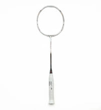 HUNDRED RACQUET AEROFLASH X CTRL