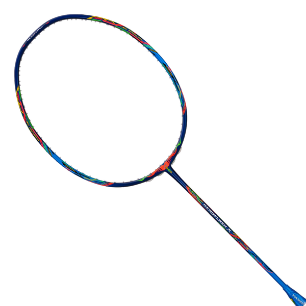 HUNDRED RACQUET AEROFLASH X ZOOM