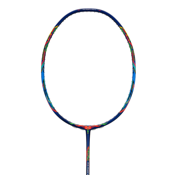 HUNDRED RACQUET AEROFLASH X ZOOM