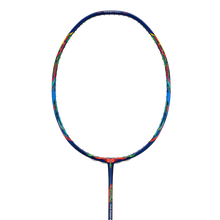 HUNDRED RACQUET AEROFLASH X ZOOM