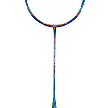 HUNDRED RACQUET AEROFLASH X ZOOM