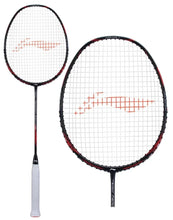 Li-Ning RACQUET AERONAUT 4000 COMBAT