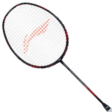 Li-Ning RACQUET AERONAUT 4000 COMBAT