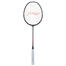 Li-Ning RACQUET AERONAUT 4000 COMBAT