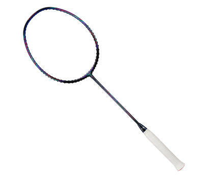 Li-Ning RACQUET AERONAUT 6000I