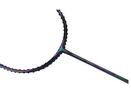 Li-Ning RACQUET AERONAUT 6000I