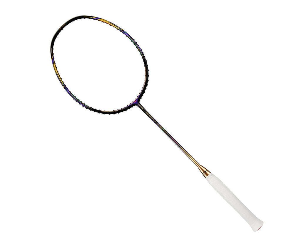 Li-Ning RACQUET AERONAUT 9000I