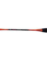 ASHAWAY RACQUET AEROSPEED 75 ORANGE