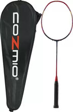 Cozmio Aerotech-100 Pro