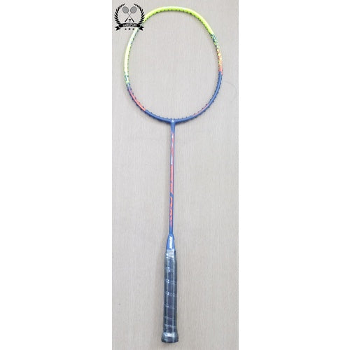 ASHAWAY RACQUET AEROTEC 3000