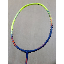 ASHAWAY RACQUET AEROTEC 3000