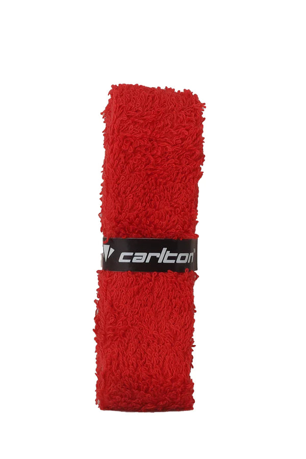 Carlton Ag201c towel grip