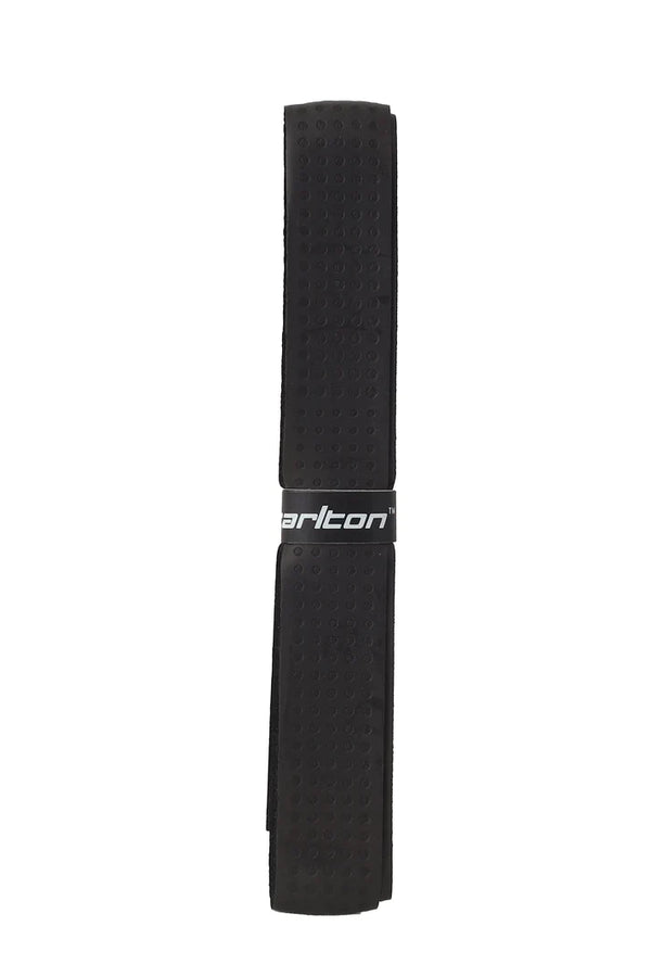 Carlton Ag643c air bubble grip repl grip