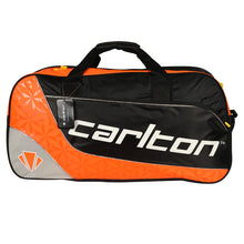 Carlton Airblade 2-comp rectangular bag