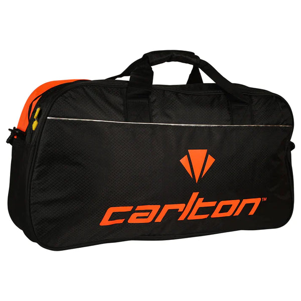 Carlton Airblade 2-comp rectangular bag