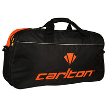 Carlton Airblade 2-comp rectangular bag