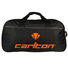 Carlton Airblade 2-comp rectangular bag