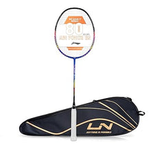 Li-Ning RACQUET AIR -FORCE 77 G2 - (STRUNG)