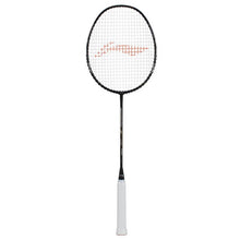 Li-Ning RACQUET AIR -FORCE 78 G2 - (STRUNG)