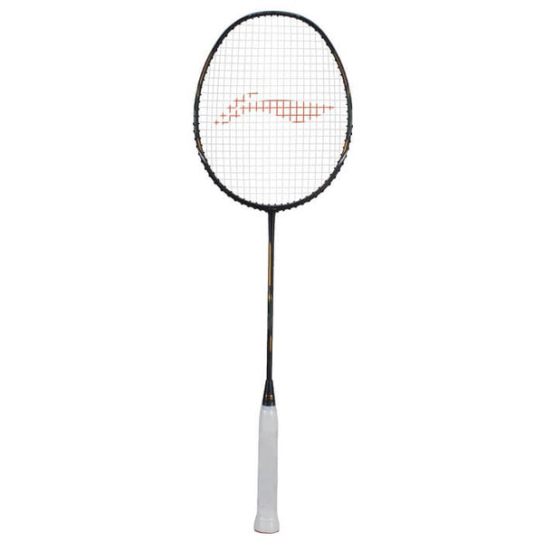 Li-Ning RACQUET AIR -FORCE 78 G2 - (STRUNG)