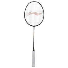 Li-Ning RACQUET AIR -FORCE 78 G2 - (STRUNG)