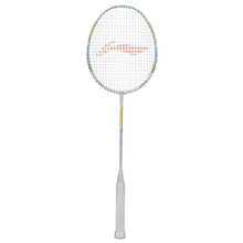 Li-Ning RACQUET AIR -FORCE 78 G2 - (STRUNG)