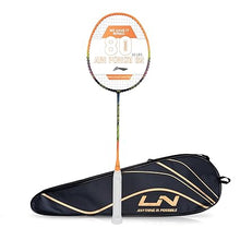 Li-Ning RACQUET AIR -FORCE 78 G3- (STRUNG)