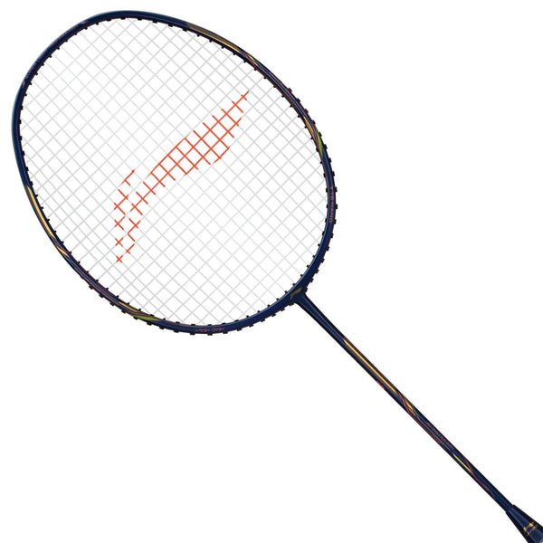 Li-Ning RACQUET AIR -FORCE 79 G2 - (STRUNG)