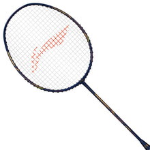 Li-Ning RACQUET AIR -FORCE 79 G2 - (STRUNG)