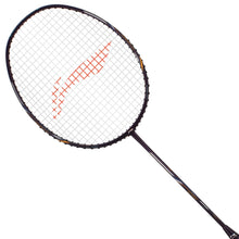 Li-Ning RACQUET AIR -FORCE 79 G2 - (STRUNG)