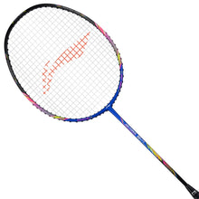 Li-Ning RACQUET AIR FORCE 80 G2 - (STRUNG)