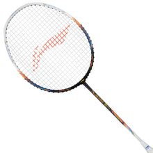 Li-Ning RACQUET AIR FORCE 80 G2 - (STRUNG)