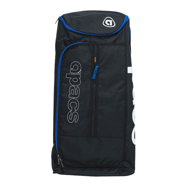 APACS TOURNAMENT BACK PACK BP2532