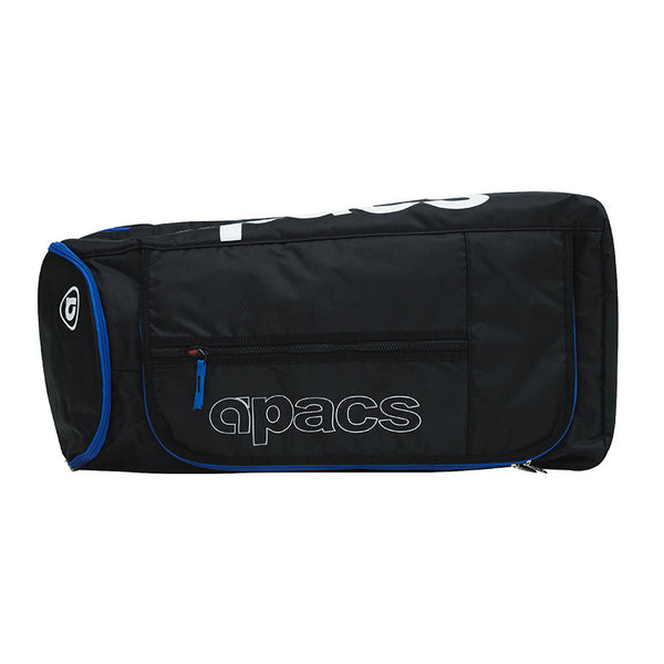 APACS TOURNAMENT BACK PACK BP2532