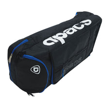 APACS TOURNAMENT BACK PACK BP2532