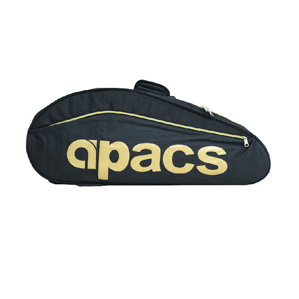 APACS TOURNAMENT KITBAG D2611