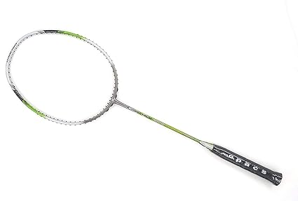 APACS RACQUET TANTRUM 200 III