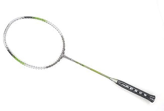 APACS RACQUET TANTRUM 200 III