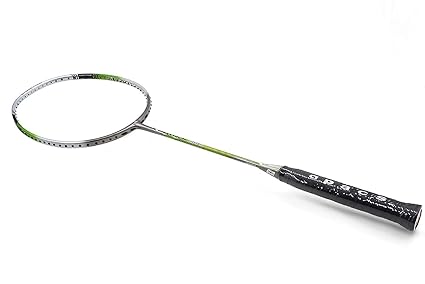 APACS RACQUET TANTRUM 200 III