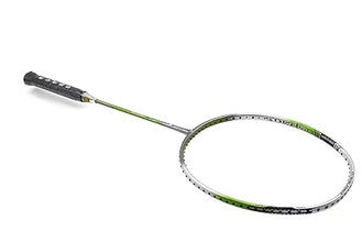 APACS RACQUET TANTRUM 200 III