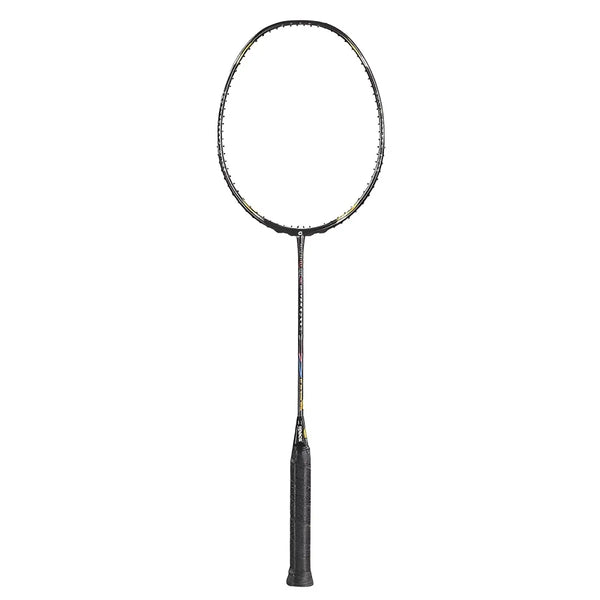 APACS RACQUET WOVEN SPEED