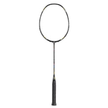 APACS RACQUET WOVEN SPEED