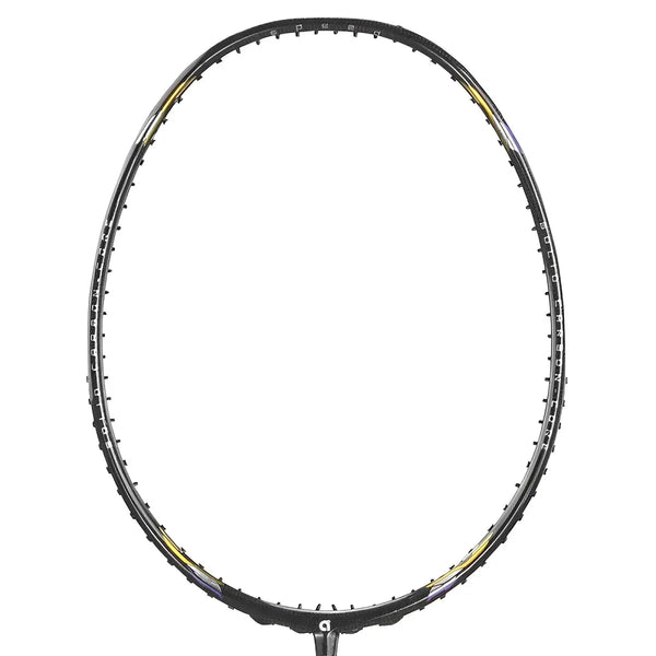 APACS RACQUET WOVEN SPEED