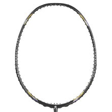 APACS RACQUET WOVEN SPEED