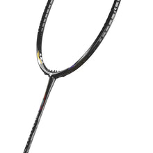 APACS RACQUET WOVEN SPEED