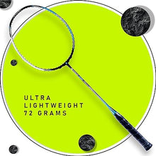 APACS RACQUET ZIGGLER 72