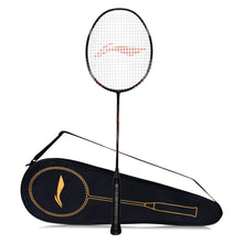 Li-Ning RACQUET ARMOUR-353 - (STRUNG)