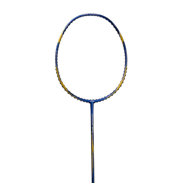 Li-Ning RACQUET ARMOUR-373 - (UNSTRUNG)