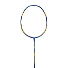 Li-Ning RACQUET ARMOUR-373 - (UNSTRUNG)