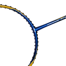 Li-Ning RACQUET ARMOUR-373 - (UNSTRUNG)